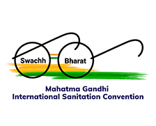 Mahatma Gandhi International Sanitation Convention