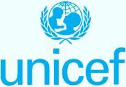 Unicef