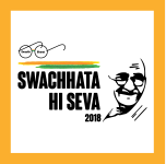 Swachh Survekshan Grameen 2018