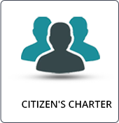 Citizen Charter